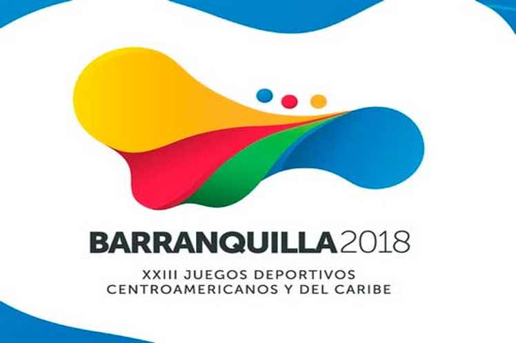 barranquilla