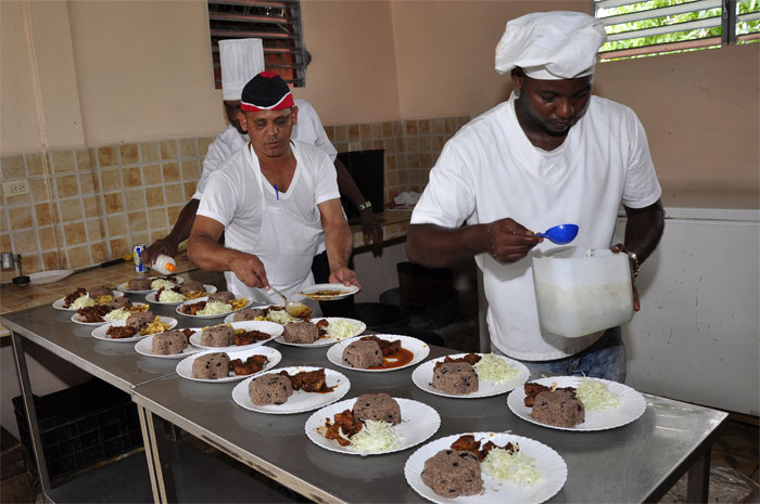 casa del campesino 6