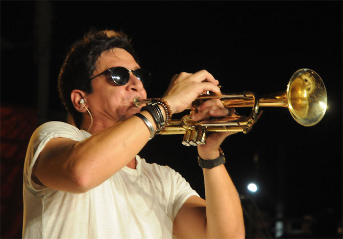 1David Blanco en Guantánamo 4