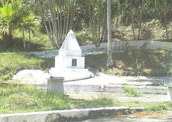 alto de palmarito 11607 1330954