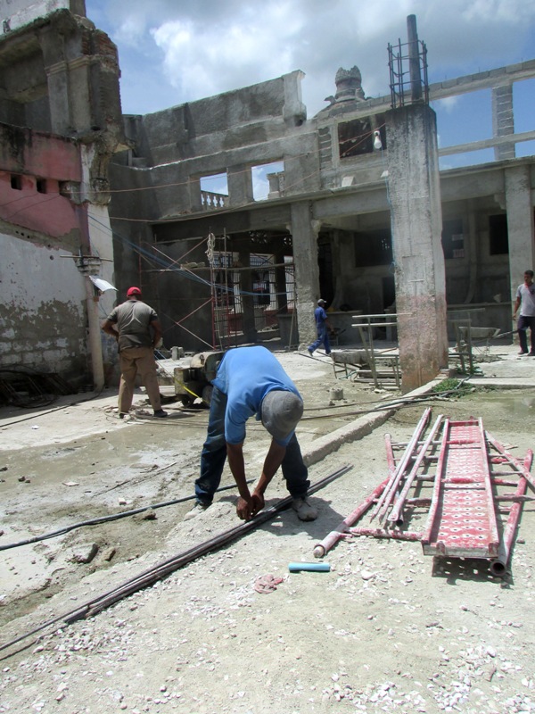 2mercado centro