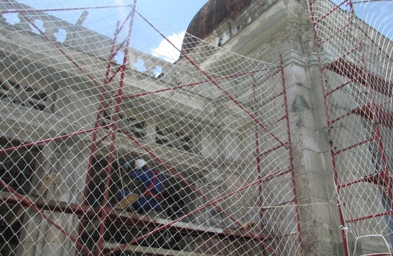 4mercado centro