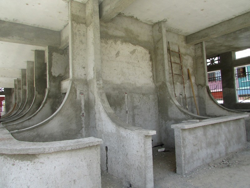 6mercado centro