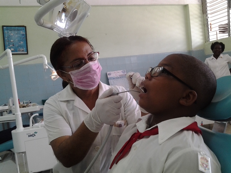 escuela 14 de junio 1