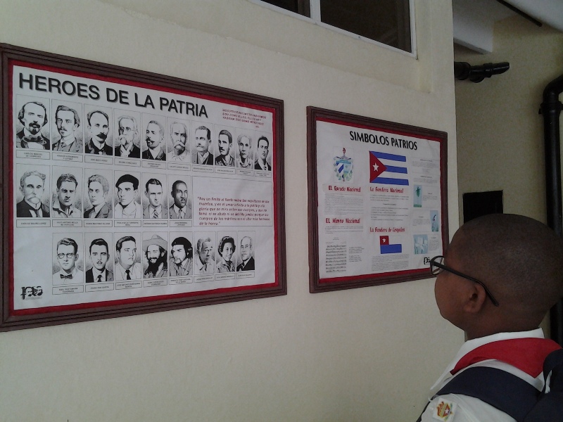 escuela 14 de junio 3