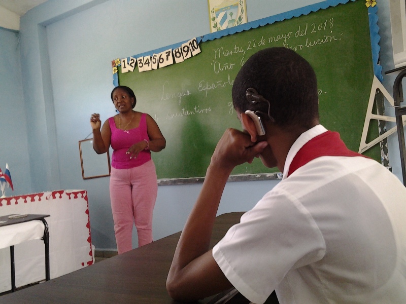 escuela 14 de junio 6