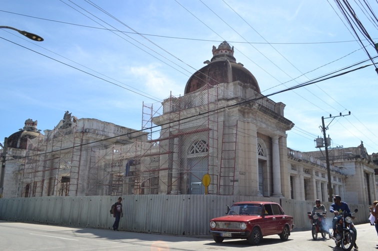 mercado centro 0