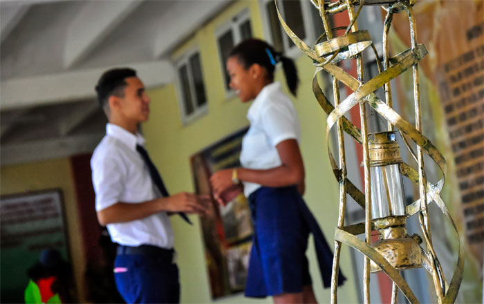 feliz jornada educadores guantanameros 005