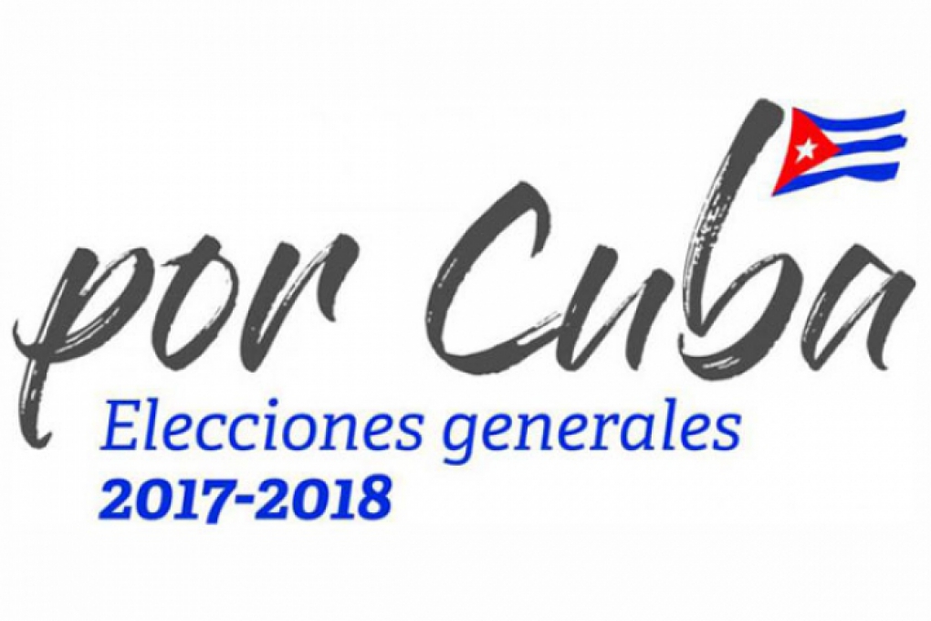 1 logo elecciones