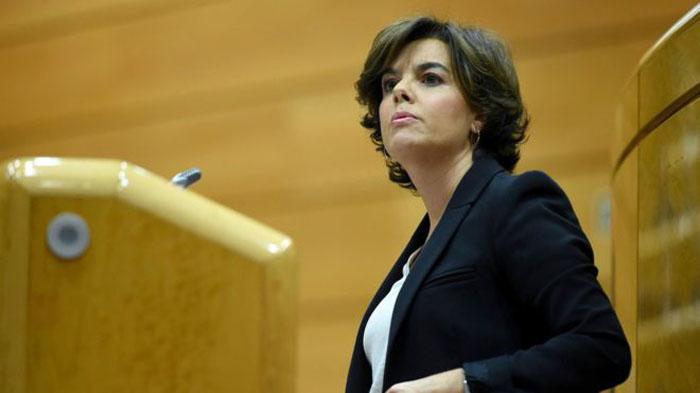 1cataluña intervención