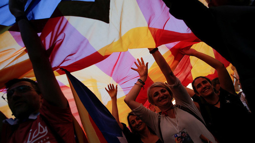 1cataluña violencia