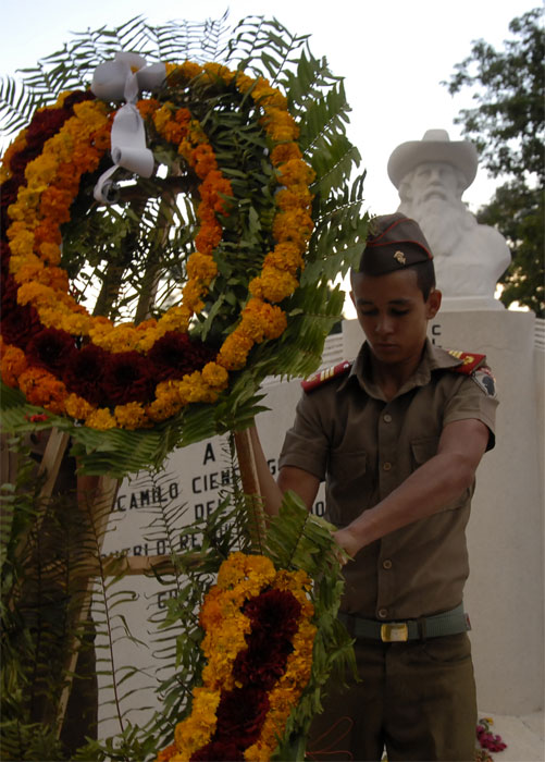 1flores para Camilo 2