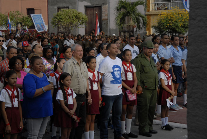 1flores para Camilo 5