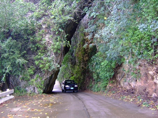 paso alemanes 3