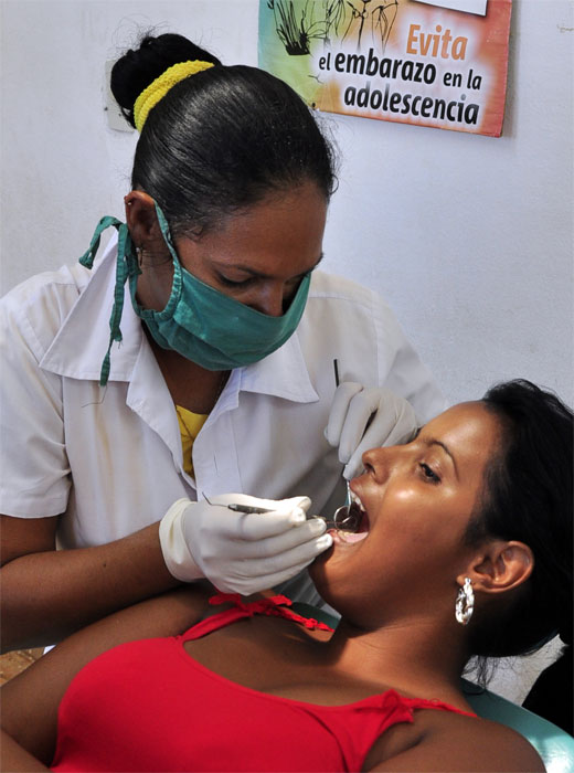 1revolución cubana 13