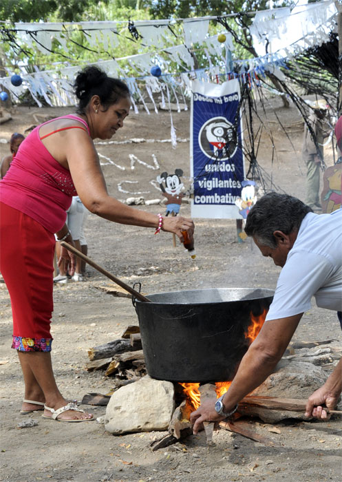 1revolución cubana 16