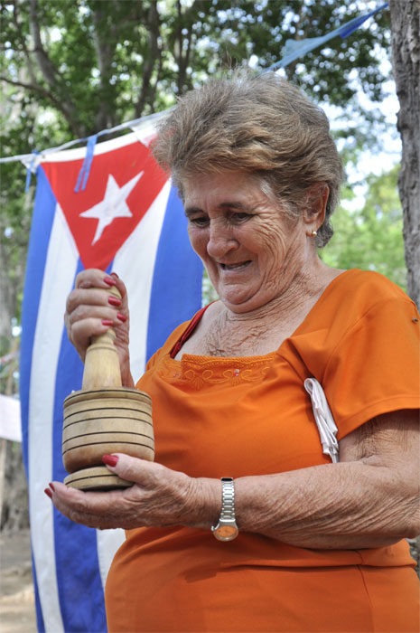 1revolución cubana 17