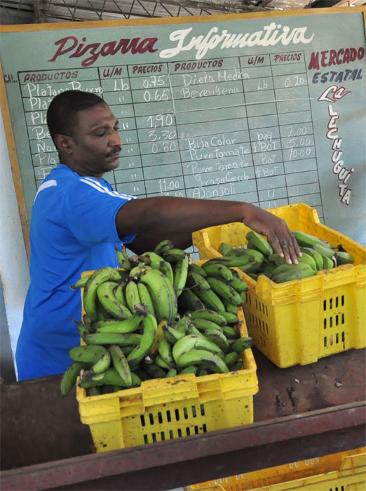 1revolución cubana 22