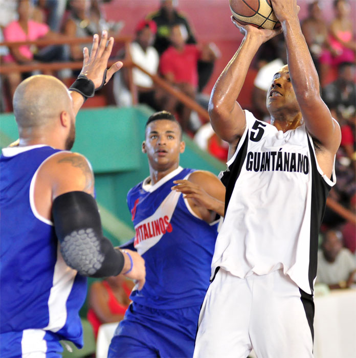 1revolución cubana 4