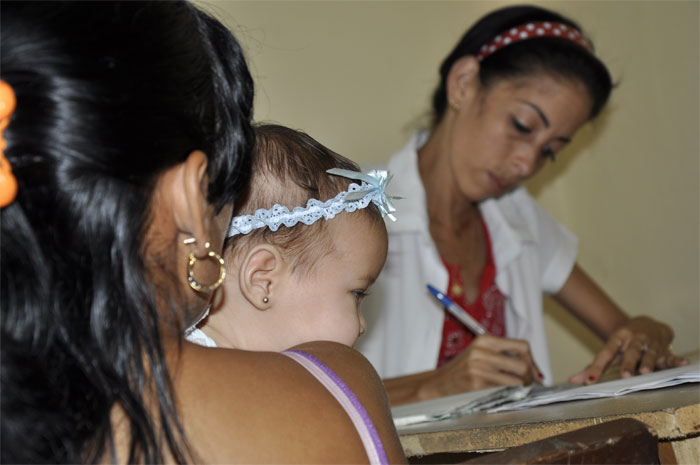 1revolución cubana 5