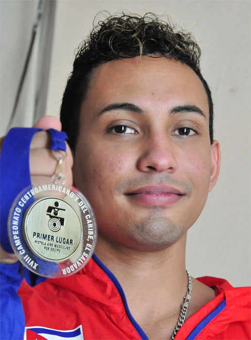 1revolución cubana 6