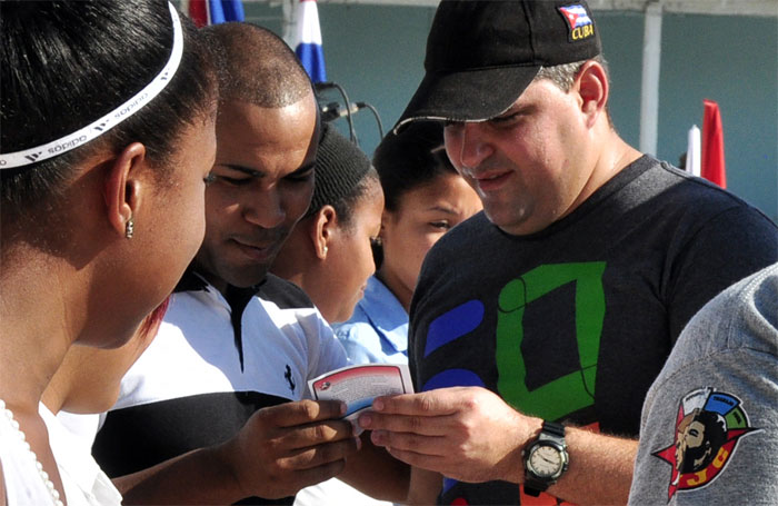 1revolución cubana 7