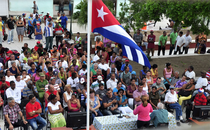 1revolución cubana 9