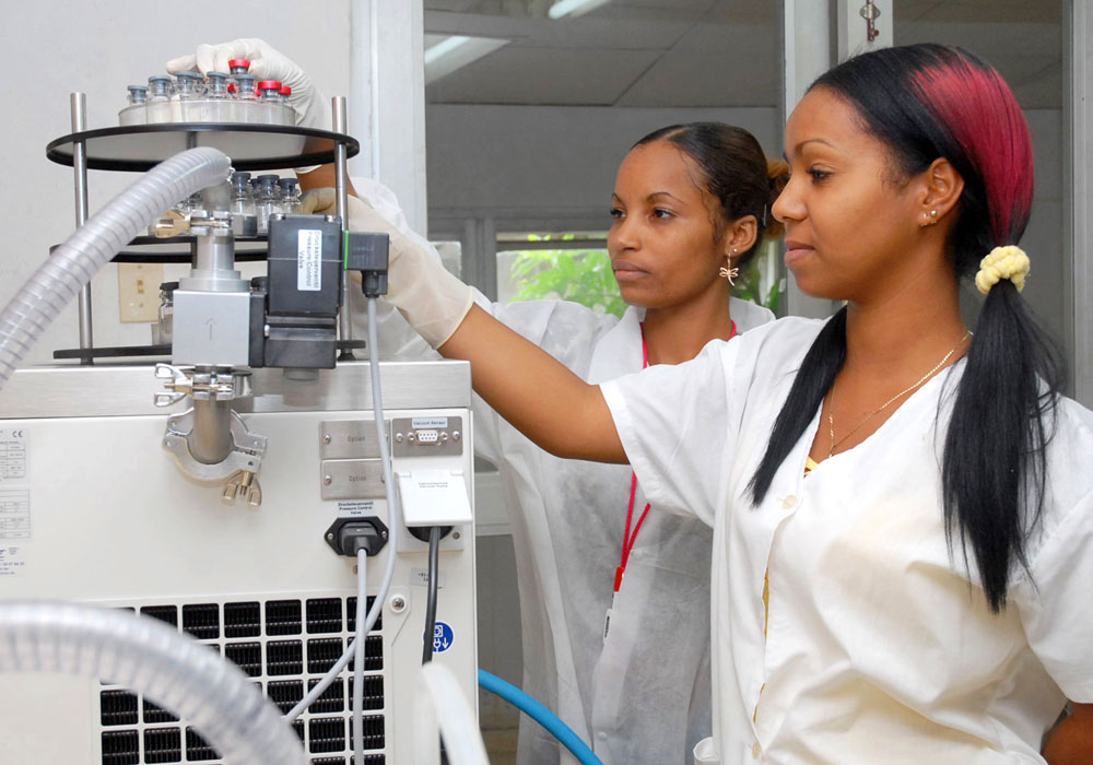 UJC 60 años Guantánamo 2022 2