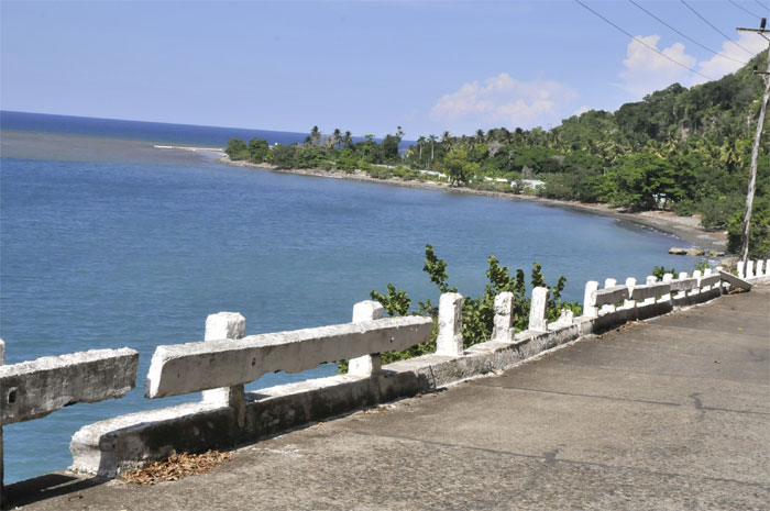 Baracoa 5