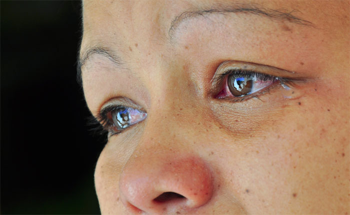 GUantánamo homanaje a Fidel Castro 10