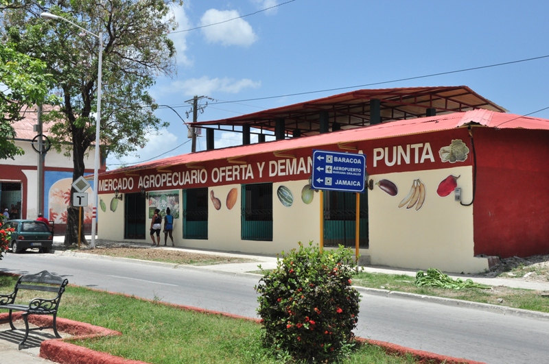 3 Guantánamo en 26