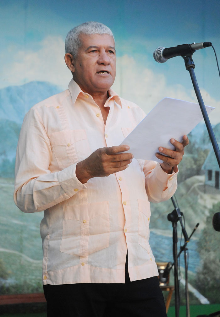 60 años de Venceremos 2