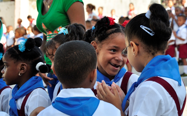 acerca curso escolar10