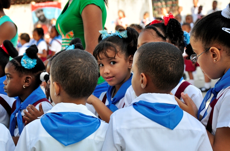 acerca curso escolar11
