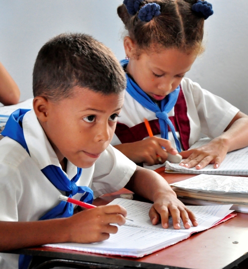 acerca curso escolar3