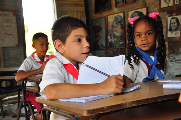acerca curso escolar5