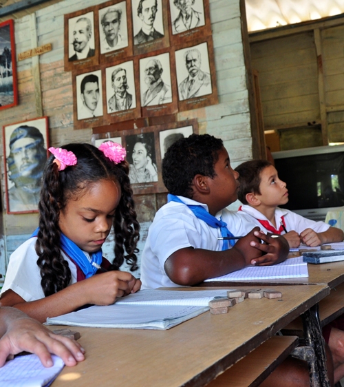 acerca curso escolar6