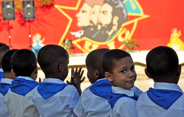 acerca curso escolar8