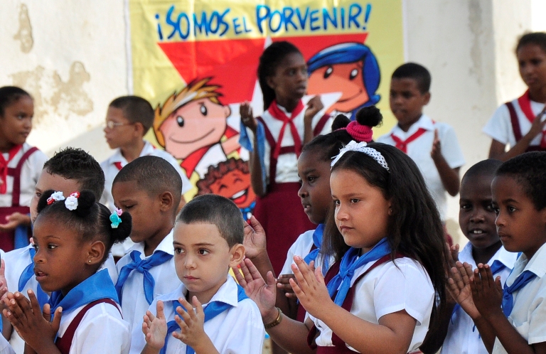 acerca curso escolar9