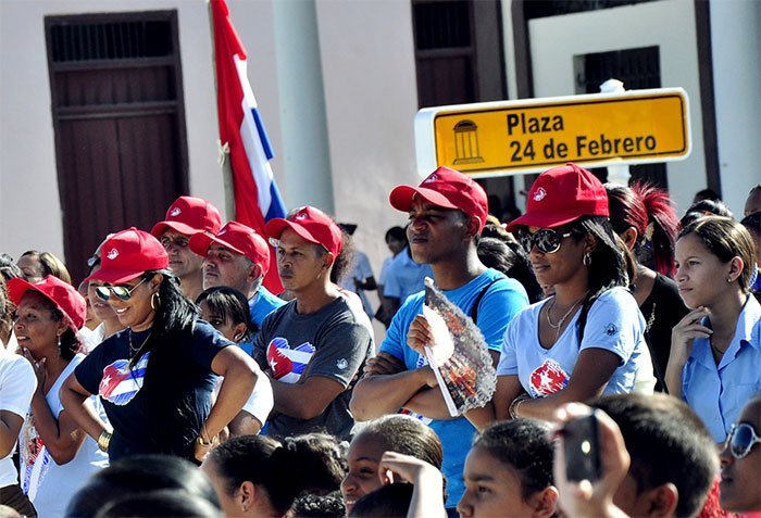 acto 4abril gtmo3