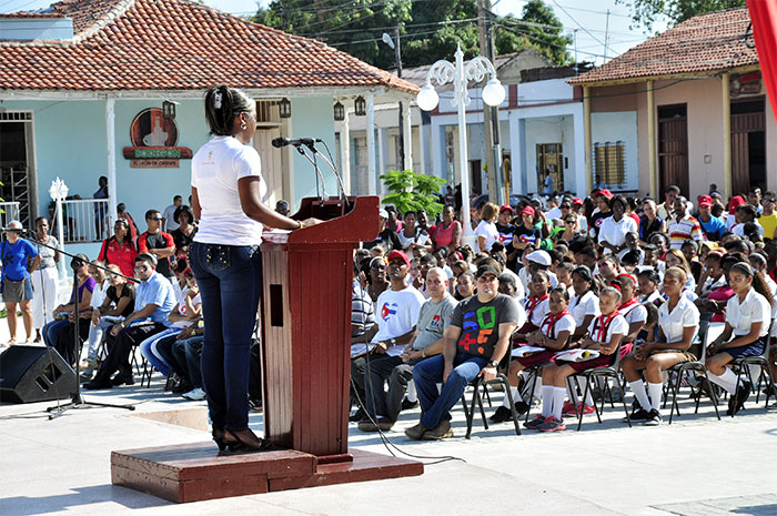 acto 4abril gtmo5