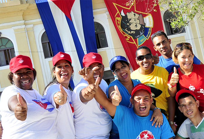 acto 4abril gtmo6