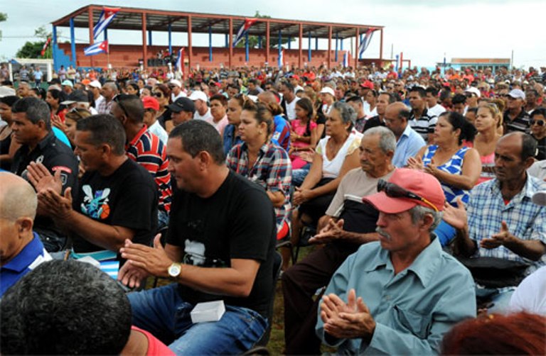 acto maisi12