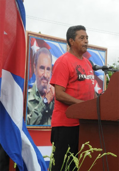 acto maisi2