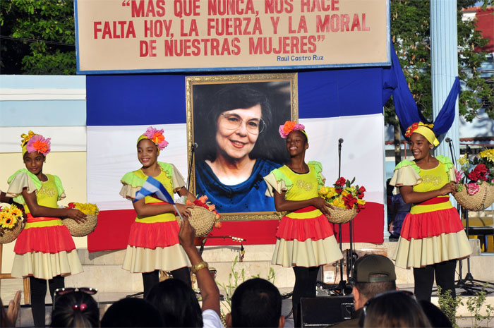 acto nacional fmc5