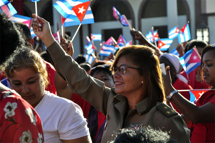 acto nacional fmc6