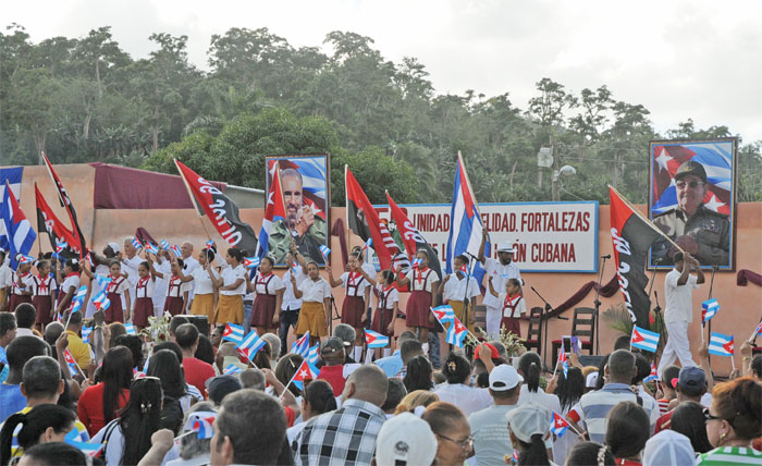 acto yateras11