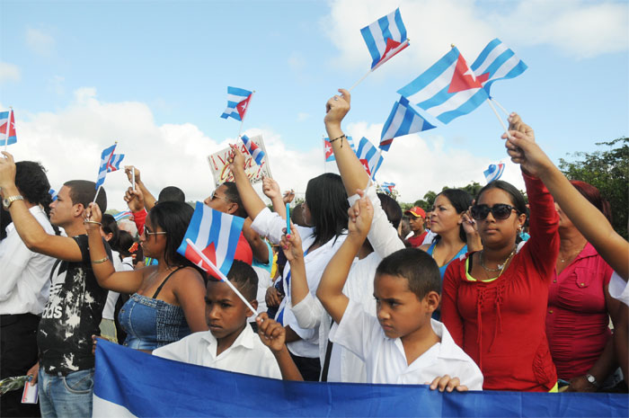 acto yateras4