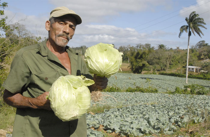 anap campesinos aniversario15