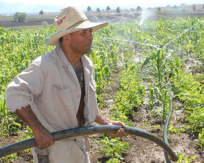 anap campesinos aniversario5